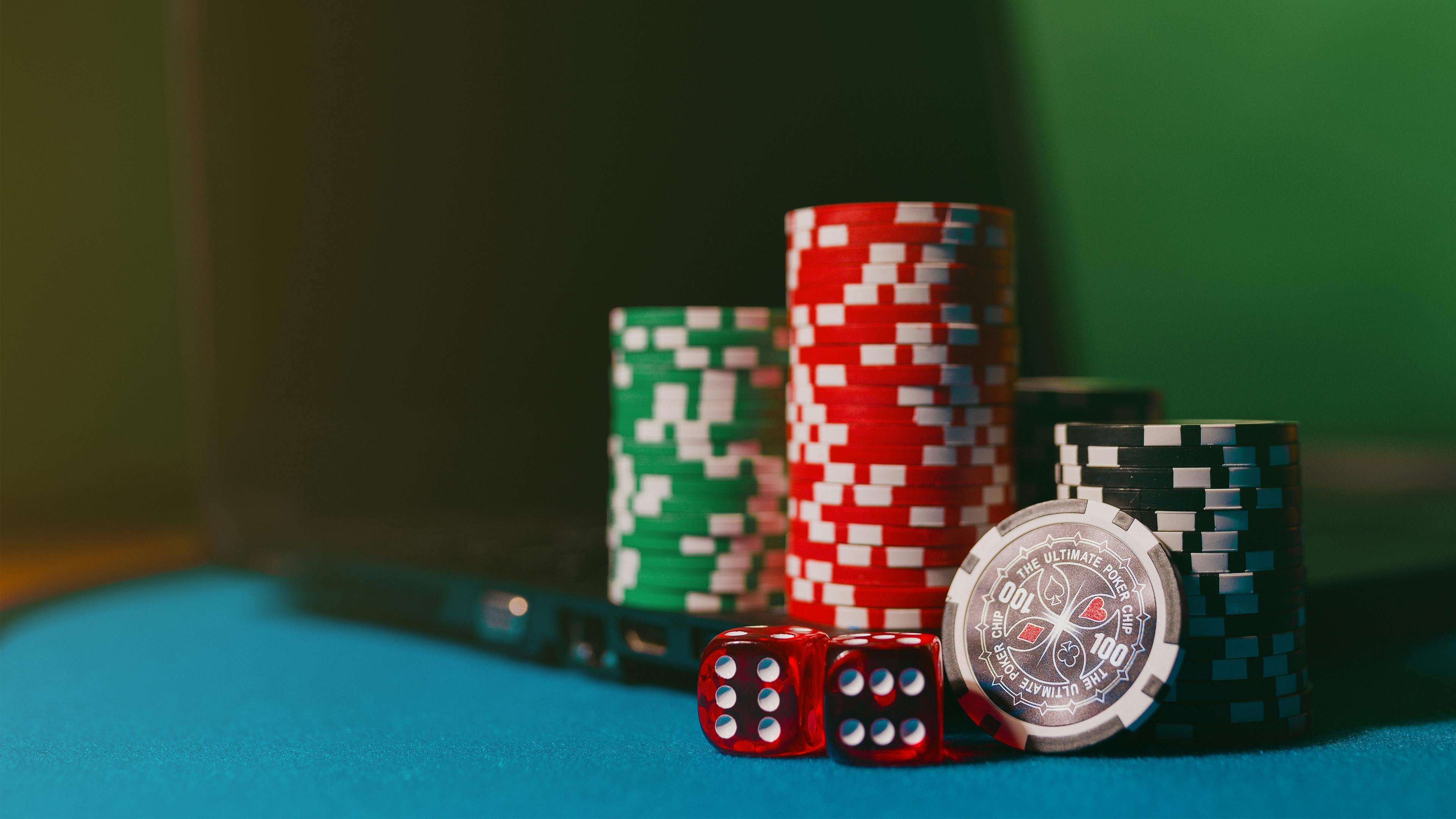 222bd bet
