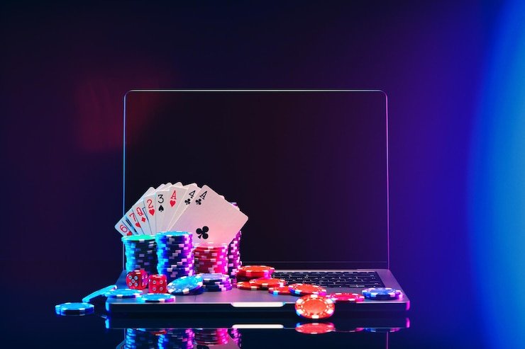 222bd bet