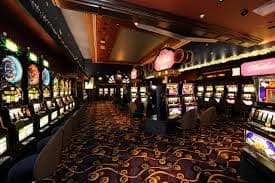 222bd bet