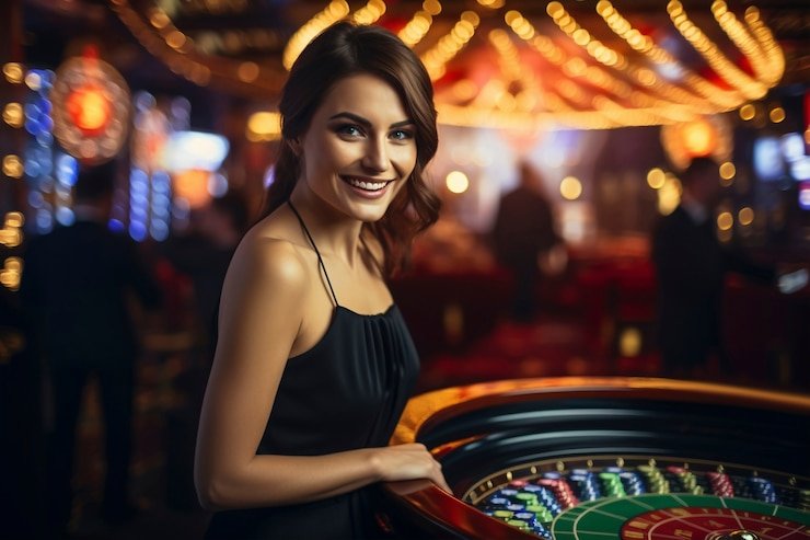 222bd bet