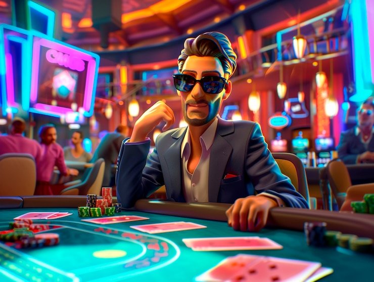 222bd bet