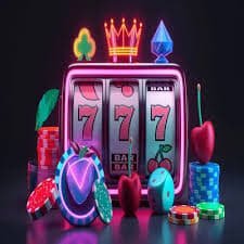 222bd bet