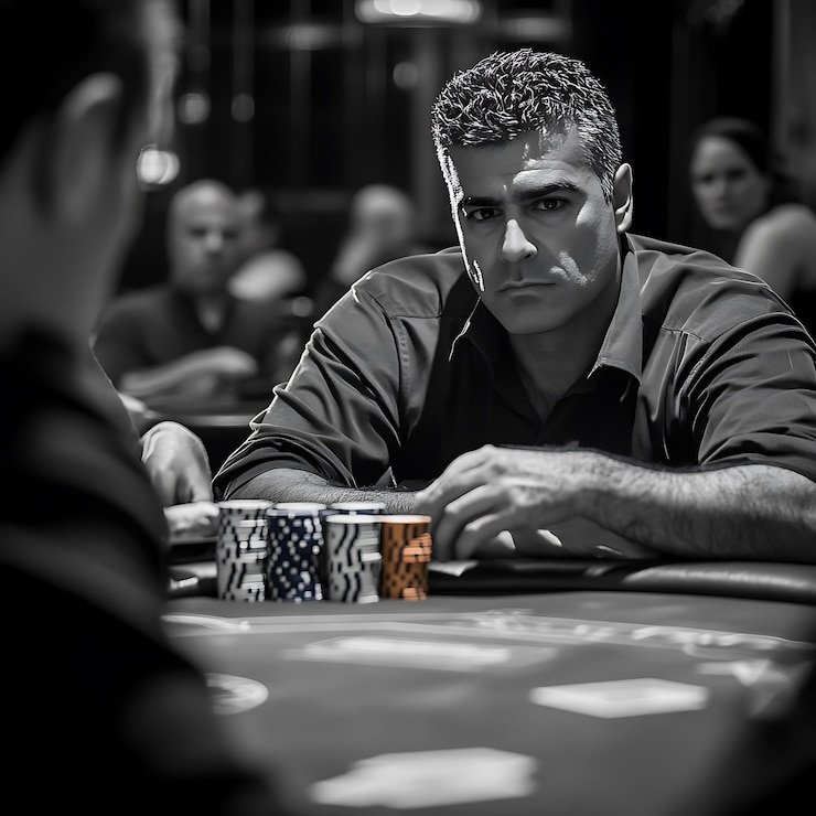 222bd bet