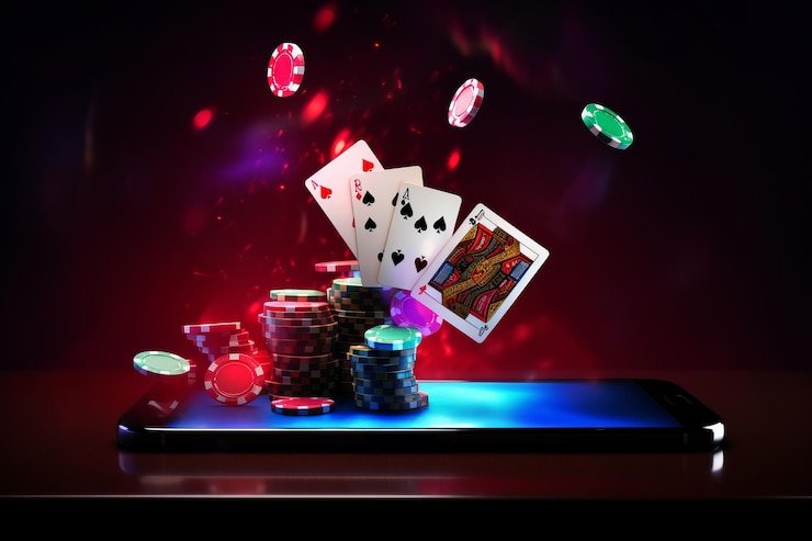 222bd bet