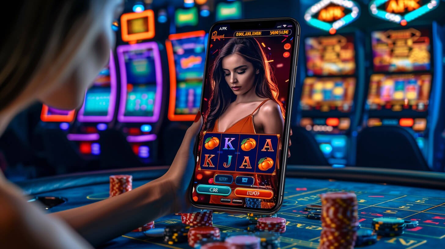 222bd bet