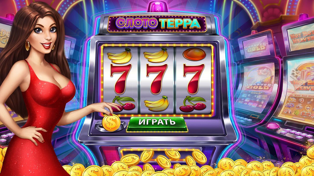 222bd bet