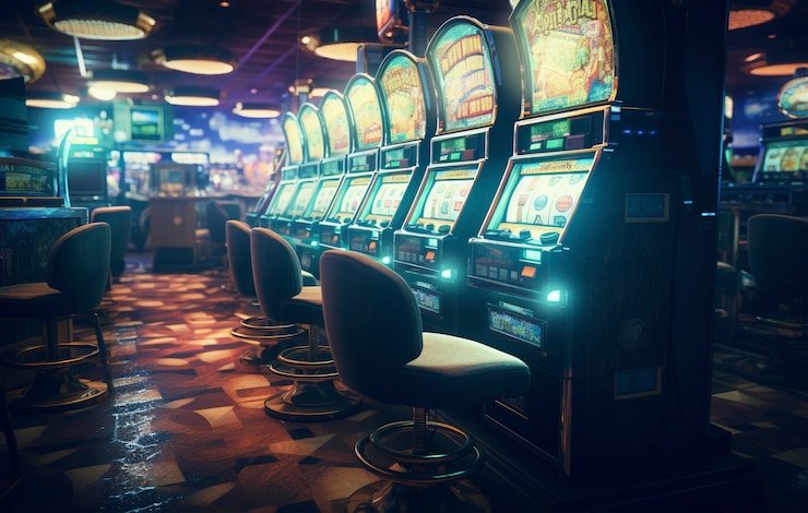 222bd bet