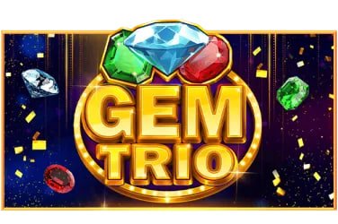 222bd bet