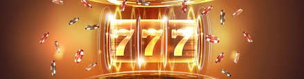 222bd bet