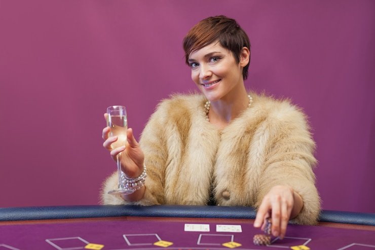 222bd bet