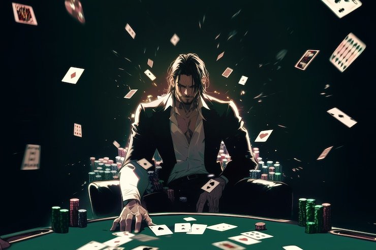 222bd bet