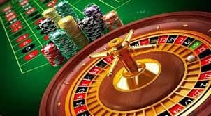222bd bet