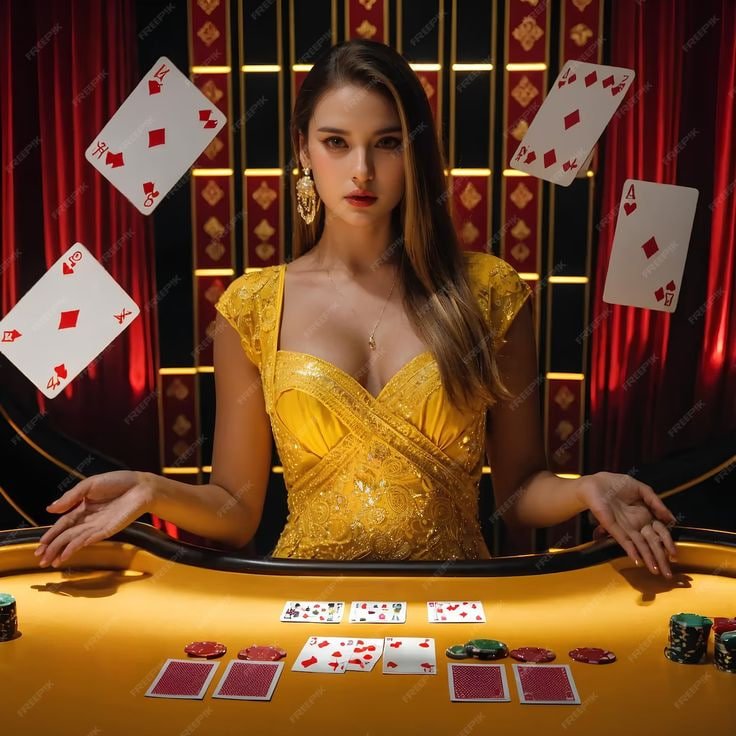 222bd bet