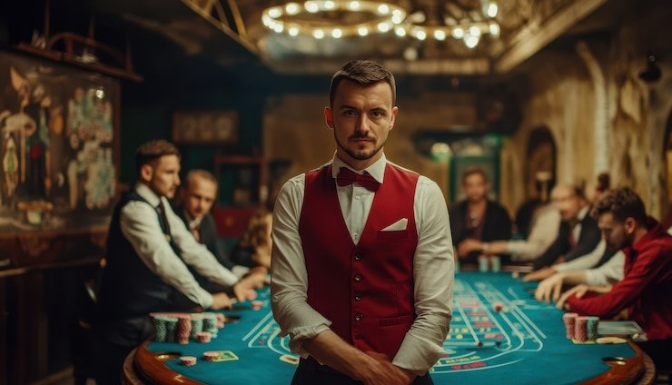 222bd bet