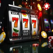 222bd bet