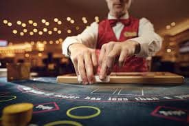 222bd bet