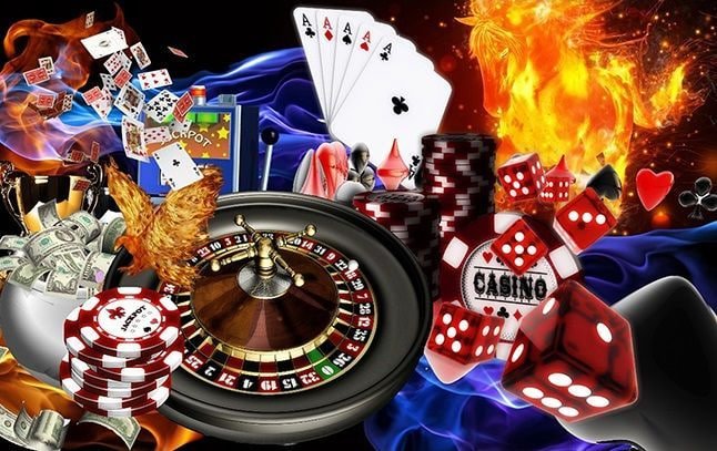 222bd bet