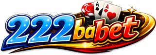222bd bet